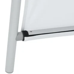 Gallaria A-Frame Display