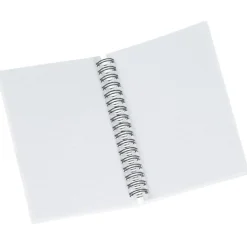 Gallery Notebook