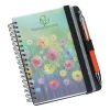 Gallery Notebook with Pen