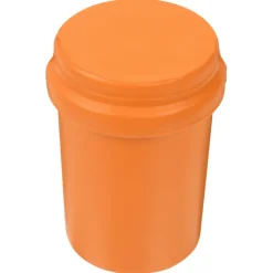 Gallon Bucket Stress Reliever