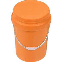 Gallon Bucket Stress Reliever
