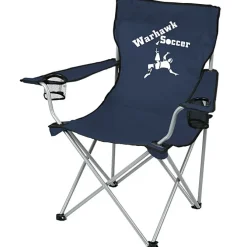 Game Day Event Chair