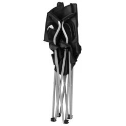 Game Day Event Chair