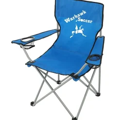 Game Day Event Chair