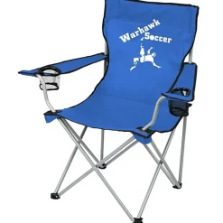 Game Day Event Chair