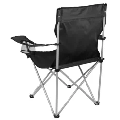 Game Day Event Chair
