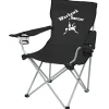 Game Day Event Chair - 24 hr