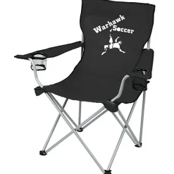 Game Day Event Chair - 24 hr