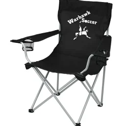 Game Day Event Chair - 24 hr