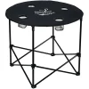 Game Day Folding 4 Person Table