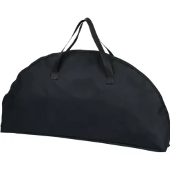 Game Day Folding 4 Person Table