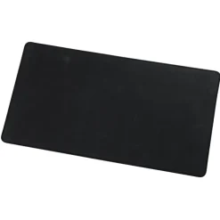 Gaming Mouse Pad - 12 inches x 22 inches