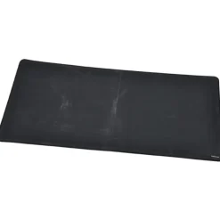 Gaming Mouse Pad - 15-1/2 inches x 31-1/2 inches