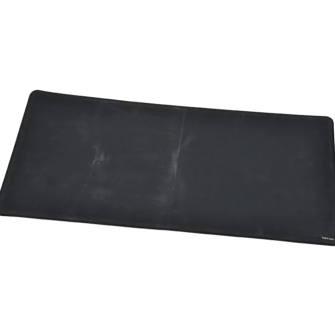Gaming Mouse Pad - 15-1/2 inches x 31-1/2 inches