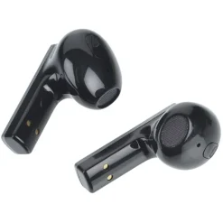 Gaming True Wireless Earbuds