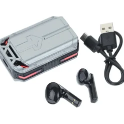 Gaming True Wireless Earbuds