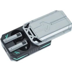 Gaming True Wireless Earbuds