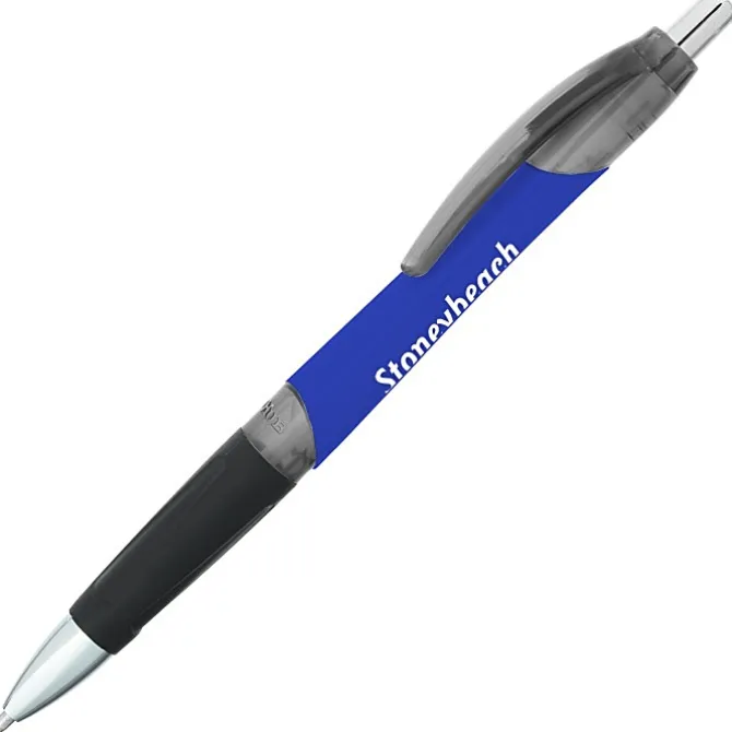Gassetto Pen