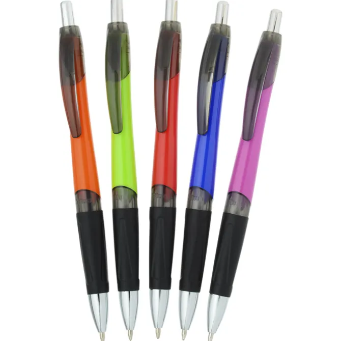 Gassetto Pen