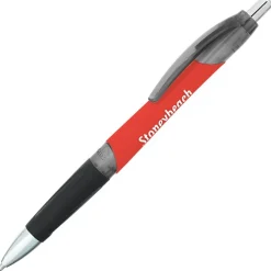 Gassetto Pen