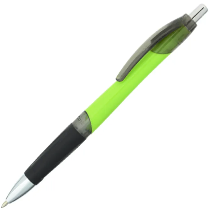 Gassetto Pen