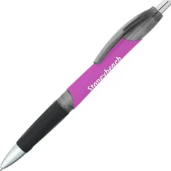 Gassetto Pen