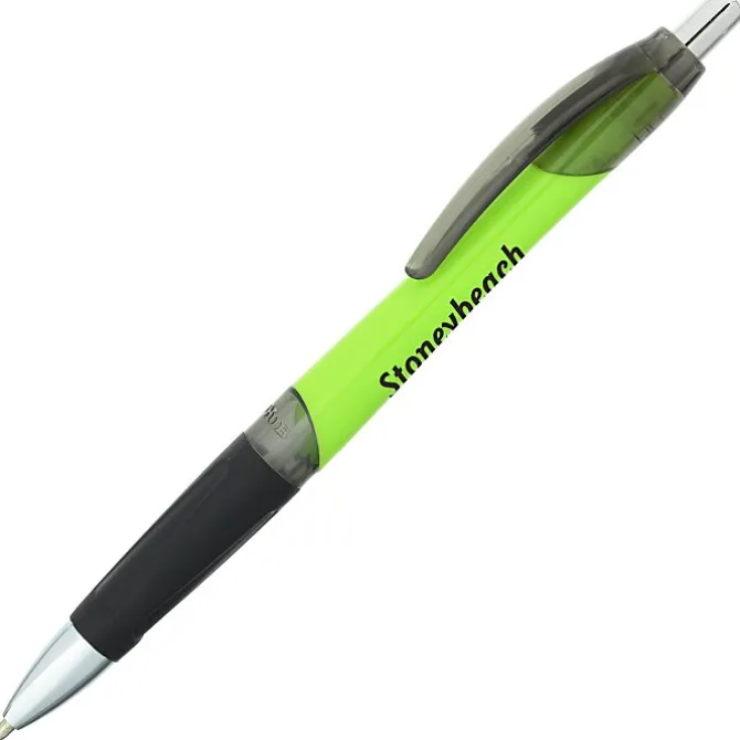 Gassetto Pen