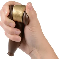 Gavel Stress Reliever - 24 hr