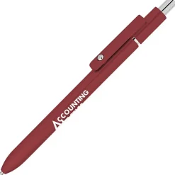 Gazer Pen