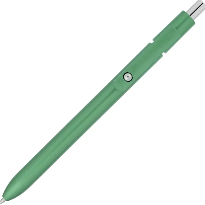 Gazer Pen