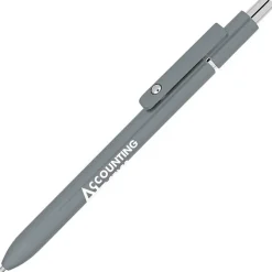 Gazer Pen