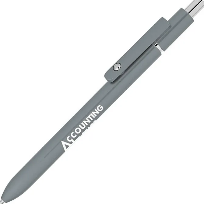 Gazer Pen