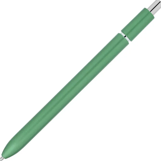 Gazer Pen
