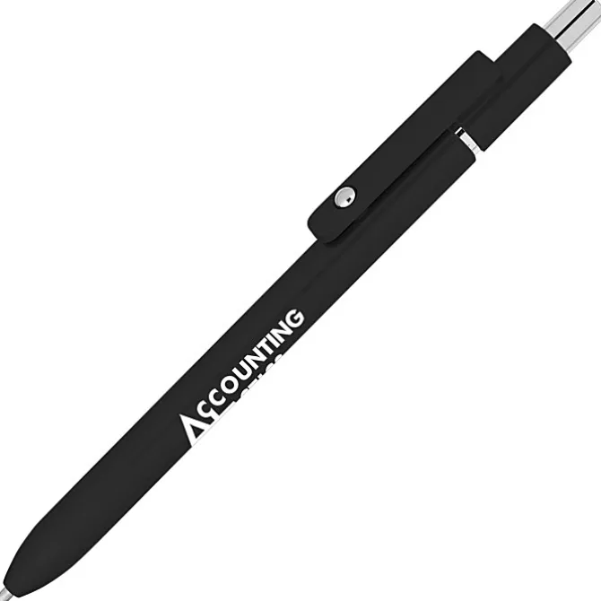 Gazer Pen