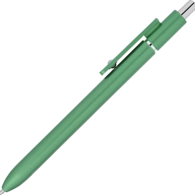 Gazer Pen