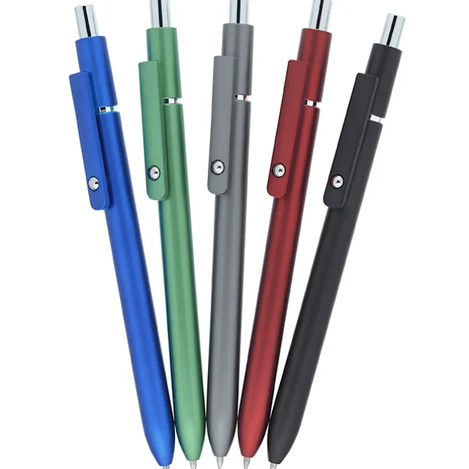 Gazer Pen
