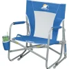 GCI Outdoor Beach Rocker Chair