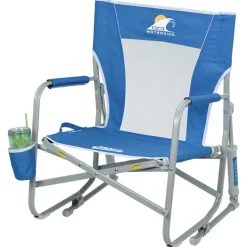 GCI Outdoor Beach Rocker Chair