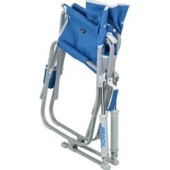 GCI Outdoor Beach Rocker Chair