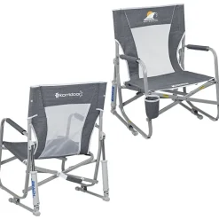 GCI Outdoor Beach Rocker Chair