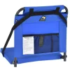 GCI Outdoor BleacherBack Stadium Seat