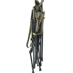 GCI Outdoor Comfort Pro Rocker XL