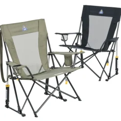 GCI Outdoor Comfort Pro Rocker XL