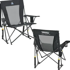 GCI Outdoor Comfort Pro Rocker XL