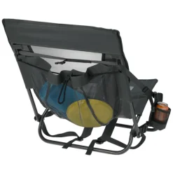 GCI Outdoor Everywhere Chair