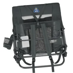 GCI Outdoor Everywhere Chair