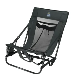 GCI Outdoor Everywhere Chair