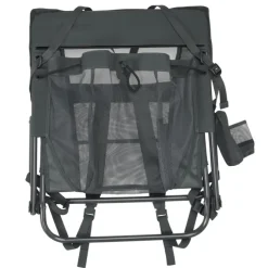 GCI Outdoor Everywhere Chair