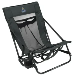 GCI Outdoor Everywhere Chair