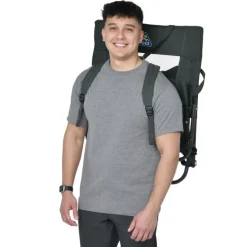 GCI Outdoor Everywhere Chair